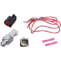 Reverse Light Switch FEBI Fits: VOLVO V50