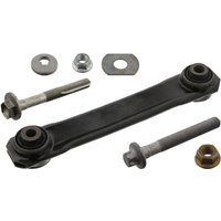 Track Control Arm - Rear Lh/rh Lower FEBI Fits: VAUXHALL SIGNUM