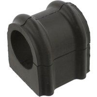 Anti-roll Bar Bush Kit - Rear FEBI Fits: VOLKSWAGEN CRAFTER