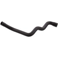 Coolant Hose FEBI Fits: MERCEDES 420