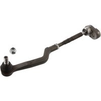 Tie Rod FEBI Fits: MERCEDES A200