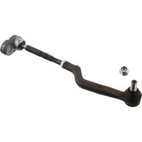 Tie Rod FEBI Fits: MERCEDES A180