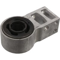Control Arm/trailing Arm Bush - Front Lh Lower FEBI Fits: ALFA ROMEO BRERA