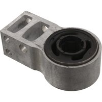 Control Arm/trailing Arm Bush - Front Lower Rh FEBI Fits: ALFA ROMEO SPIDER