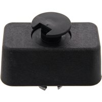Jack Support Plate FEBI Fits: MERCEDES S63