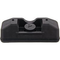 Jack Support Plate FEBI Fits: MERCEDES CLS250