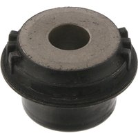 Control Arm Bush FEBI Fits: MERCEDES S430