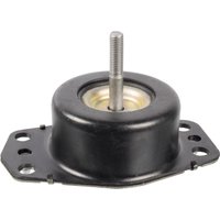 Engine Mounting - Front Rh FEBI Fits: OPEL MOVANO
