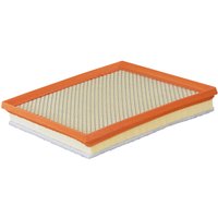 Air Filter FEBI Fits: VAUXHALL CASCADA