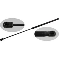 Bonnet Gas Spring - Lh FEBI Fits: VOLVO V50