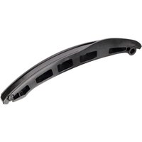 Timing Chain Guide - Rear FEBI Fits: VOLKSWAGEN TOURAN