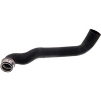 Coolant Hose FEBI Fits: MERCEDES C3 Series