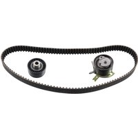 Timing Belt Kit FEBI Fits: PEUGEOT 4007