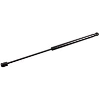 Boot Gas Spring - Lh/rh FEBI Fits: OPEL INSIGNIA