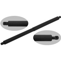 Gas Spring FEBI Fits: VAUXHALL INSIGNIA