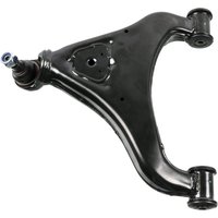Track Control Arm - Front Lh FEBI Fits: MERCEDES SPRINTER