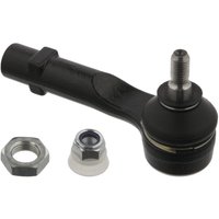 Tie Rod End FEBI Fits: CITROEN C4 PICASSO