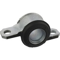 Control Arm Bush FEBI Fits: PEUGEOT BOXER