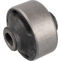 Control Arm/trailing Arm Bush - Front Lh/rh Lower Rear FEBI Fits: MITSUBISHI ASX