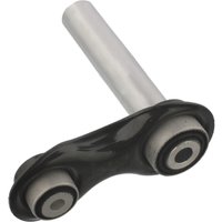 Track Control Arm - Rear Lh/rh FEBI Fits: BMW X6