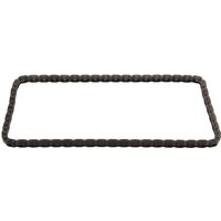 Chain FEBI Fits: BMW 130