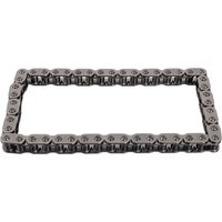 Oil Pump Drive Chain FEBI Fits: BMW 123