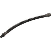 Brake Hose - Rear Lh/rh FEBI Fits: MERCEDES E230