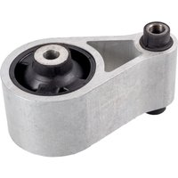 Engine Mounting - Rear FEBI Fits: VAUXHALL MOVANO