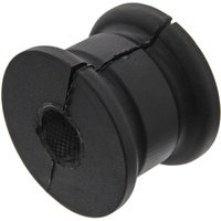 Anti-roll Bar Bush Kit - Rear FEBI Fits: MERCEDES CLK500