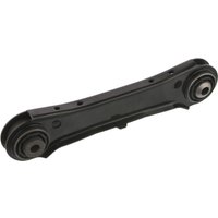 Track Control Arm - Rear Lh Upper Front FEBI Fits: BMW 123
