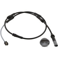 Brake Pad Wear Indicator - Rear Left/right Hand FEBI Fits: BMW 650