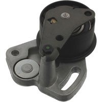 Tensioner Assembly FEBI Fits: ALFA ROMEO 156