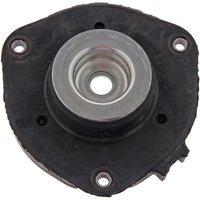 Suspension Strut Support Bearing - Front FEBI Fits: VOLKSWAGEN SHARAN