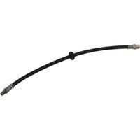Brake Hose FEBI Fits: MERCEDES V220