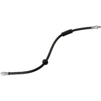 Brake Hose - Front Lh/rh FEBI Fits: MERCEDES R280