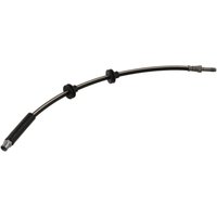 Brake Hose - Front Lh/rh FEBI Fits: MERCEDES V200