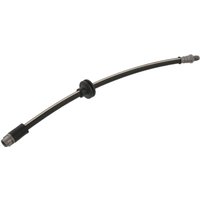 Brake Hose FEBI Fits: MERCEDES C240