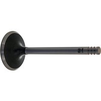 Inlet Valve FEBI Fits: VOLKSWAGEN SHARAN