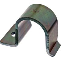 Stabilizer Mounting Bracket - Front Lh/rh FEBI Fits: VOLKSWAGEN LT
