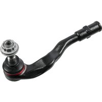 Tie Rod End - Front Lh FEBI Fits: AUDI RS5