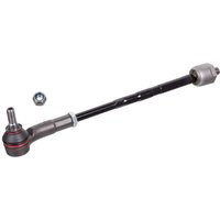 Rod Assembly - Front Lh FEBI Fits: SKODA RAPID