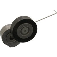 Tensioner Assembly FEBI Fits: VOLVO XC60
