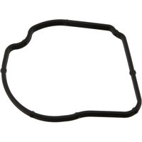 Thermostat Gasket FEBI Fits: MERCEDES E3 Series