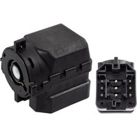 Ignition Switch FEBI Fits: BMW 7 Series