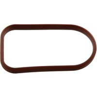 Gasket FEBI Fits: MERCEDES SPRINTER