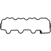 Cylinder Head Cover Gasket - Lh FEBI Fits: MERCEDES C3 Series