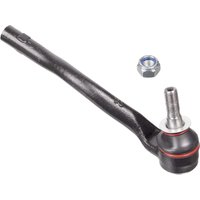 Tie Rod End - Front Rh FEBI Fits: MERCEDES ML3 Series