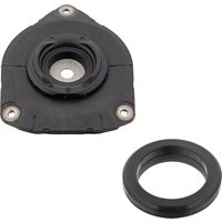 Suspension Strut Repair Kit - Front FEBI Fits: RENAULT SCENIC