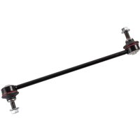 Stabiliser Rod/strut - Front Lh/rh FEBI Fits: FIAT GRANDE PUNTO