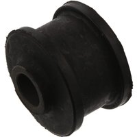 Stabiliser Link Bush FEBI Fits: VOLKSWAGEN BEETLE (New)